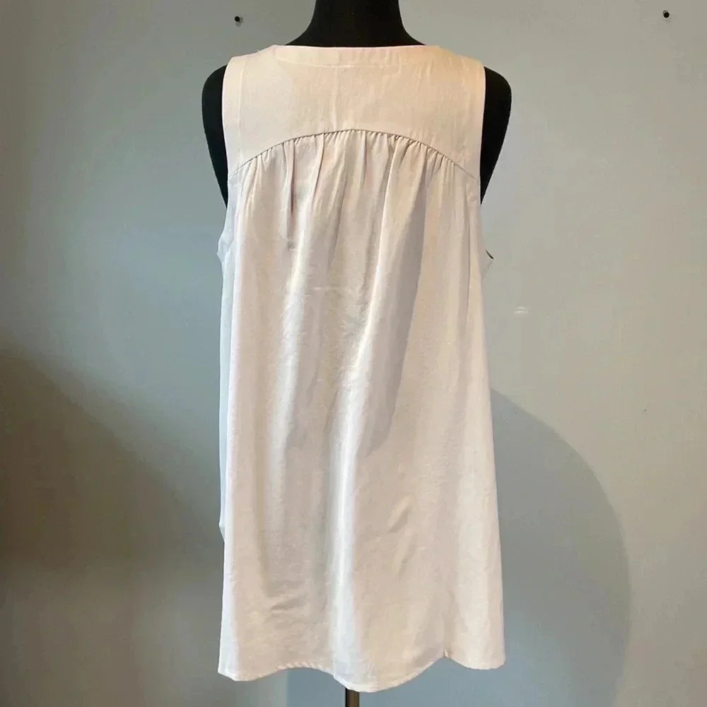 Lululemon  | Dynamic Days Tank - Picture 7 of 9